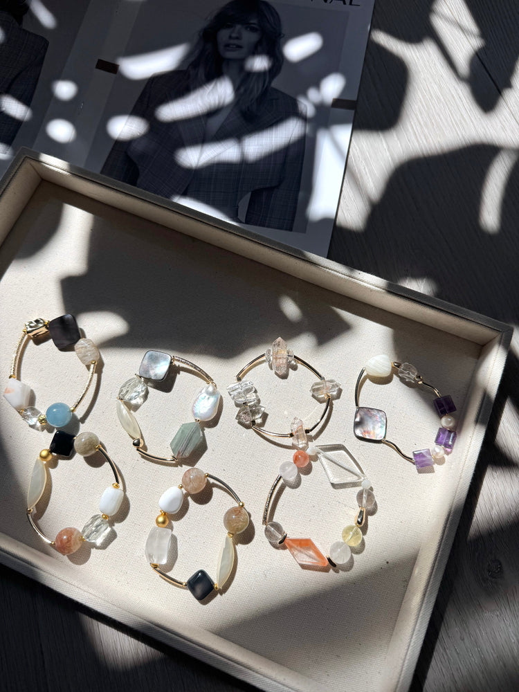 ArcLine Collection